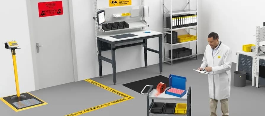 esd epa alanı nedir