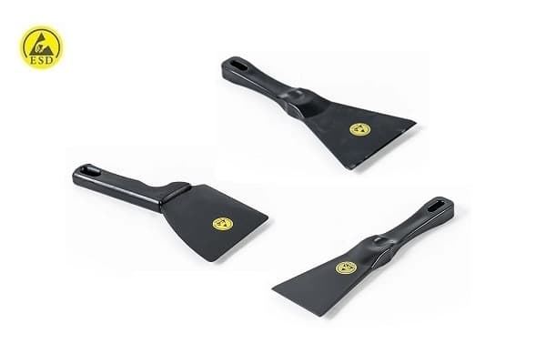 Spatulalar