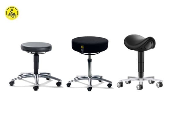 Tabureler