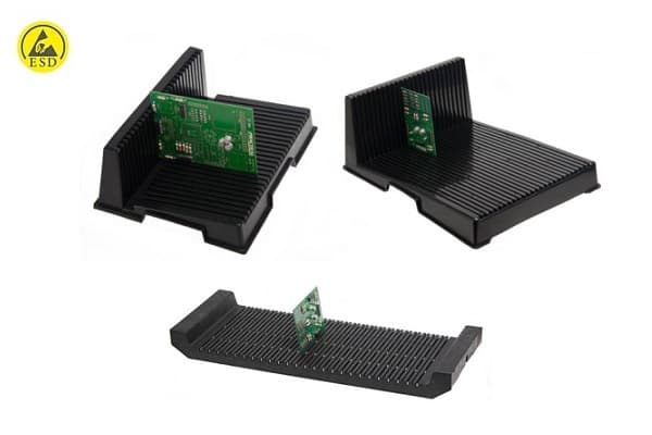 PCB Taşıyıcılar