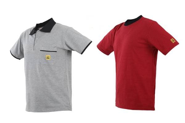T-shirtler