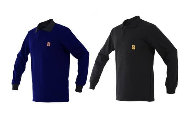Sweatshirtler