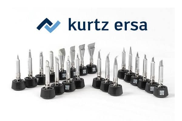 Ersa-Havya Uçları