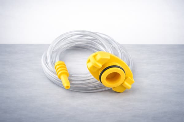 Adaptörler