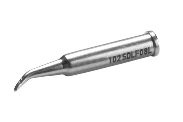 ERSA 102SDLF08L Havya Ucu