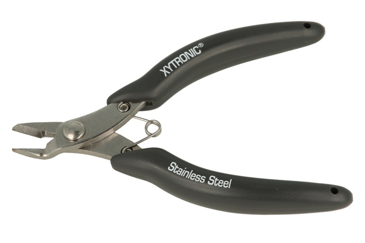 Xytronic AX 103 Yankeski 120mm